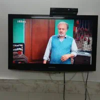 ال سی دی ودیجیتال