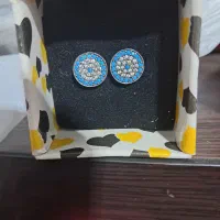 فروش نقره