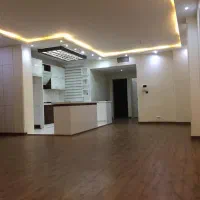 ۹۶ متر در مرکزی های قنات کوثر