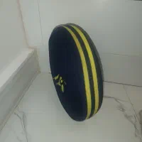 فروش نوار ‌