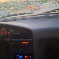 پارس مدل ۹۰|خودرو سواری و وانت|فیروزآباد (فارس), |دیوار