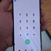 12 MAX|موبایل|مشهد, کوشش|دیوار