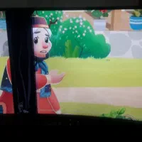 تلویزیون ۴۸اینچ