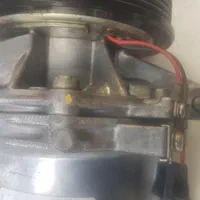 کمپرسور کولر استوک و تعمیرات کمپرسور و کولر ضمانتی|قطعات یدکی و لوازم جانبی|تهران, جی|دیوار