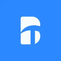 بیت کوین رایگان (درآمد دلاری)