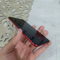سامسونگ a10sدر حد|موبایل|قم, شهرک فاطمیه|دیوار
