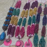 مهلو ومیخک|بدلیجات|سوق, |دیوار