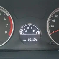 پراید 111مدل 96|خودرو سواری و وانت|تهران, استخر|دیوار