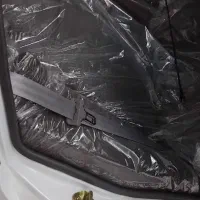 پراید ۱۱۱ ۱۳۹۹ خشک|خودرو سواری و وانت|کرمان, |دیوار