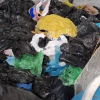 همکار خانم واقا|استخدام صنعتی، فنی، مهندسی|سنندج, |دیوار