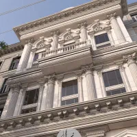 طراحی،بازسازی،اجرا و نظارت با امضای نماوا استودیو|خدمات پیشه و مهارت|تبریز, |دیوار