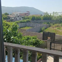 اجاره ویلا روزانه و شبانه ۲۰۰متری بدون واسطه|اجارهٔ کوتاه‌مدت ویلا و باغ|چالوس, |دیوار