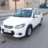 کوییک ساده1401|خودرو سواری و وانت|مشهد, طبرسی شمالی|دیوار