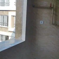 آزادگان چهار خوابه آپارتمان دویست متری نوساز|فروش آپارتمان|لاهیجان, کوی خزر|دیوار