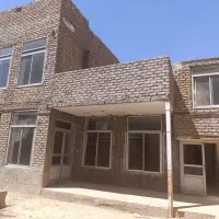 فروش استثنایی|فروش زمین و ملک کلنگی|مشهد, محمدآباد|دیوار