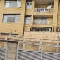 رهن اپارتمان باقرشهر