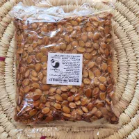 فروش تخمه هندوانه خام|عمده‌فروشی|شوش, |دیوار