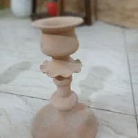 جاشمعی