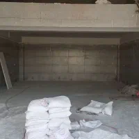 اجاره مغازه ۲۶۰ متری الهیه مینودر، آرساس|اجارهٔ مغازه و غرفه|قزوین, |دیوار