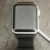 اپل واچ سری ۳