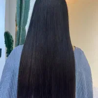 کراتین و پروتئین فقط هزینه مواد قیمت ۵۰۰ تومن