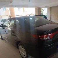 تارا مدل آخر ۱۴۰۱|خودرو سواری و وانت|رباط‌کریم, مسکن مهر آبشناسان|دیوار