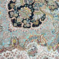 فروش قالی|فرش|شیراز, کاراندیش|دیوار