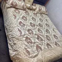 روتختی دونفره مجلسی