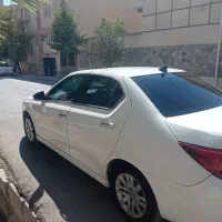 دنا پلاس مدل 1396|خودرو سواری و وانت|ایلام, |دیوار