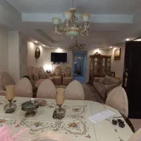 ۸۵ متر فول امکانات ستارخان|فروش آپارتمان|تهران, توحید|دیوار