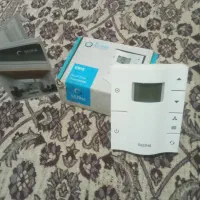 ترموستات هوشمنده همه کاره سدنا|حراج|ایلام, |دیوار