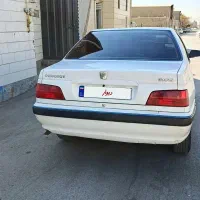 پارس سال مدل ۹۹|خودرو سواری و وانت|کرمان, |دیوار