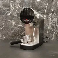 اسپرسوساز مباشی ۲۰۴۴اقساط قهوه ساز لواک یونیک لایف|سماور، چایساز، قهوهساز|قم, صدوق|دیوار