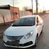 جک۴ مدل ۱۴۰۱..اتومات