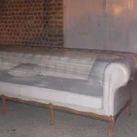 مبل کوئین|مبلمان خانگی و میز عسلی|قم, قلعه کامکار|دیوار