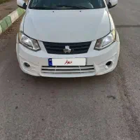 ساینادوگانه سوز|خودرو سواری و وانت|کرمانشاه, |دیوار