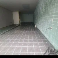 سرامیک /سرامیک کار /کاشی/کاشی کار/کف ساختمان|خدمات پیشه و مهارت|کرمانشاه, |دیوار