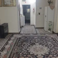 آپارتمان ۵۰متری