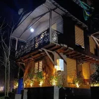 اینجا-فقط-ویلا-نیست