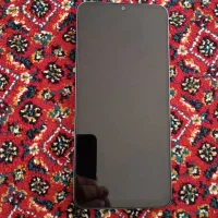 شیائومی ردمی ۱۳c