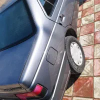 فروش فوری|خودرو سواری و وانت|فیروزآباد (فارس), |دیوار