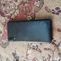 A10s|موبایل|ارومیه, |دیوار