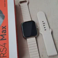 ساعت هوشمند