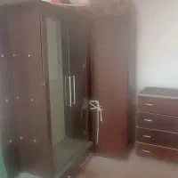 بوفه....|جاکفشی، کمد، دراور|تربت جام, امام|دیوار