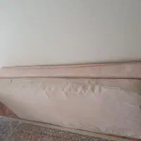 دو عدد تشک|تشک تختخواب|بوشهر, |دیوار