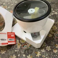 پلوپز ۱۲ نفره نو