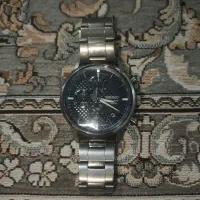 ساعت seiko