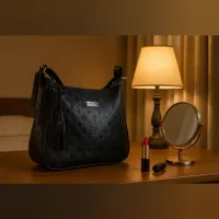 کیف زنانه جدید|کیف، کفش، کمربند|رشت, منظریه|دیوار