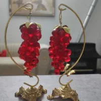 تزینیی|صنایع دستی و سایر لوازم تزئینی|بروجرد, |دیوار