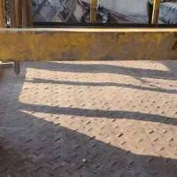 اتاق مرغی  فروشی مناسب برای دکه و اتاق..|قطعات یدکی و لوازم جانبی|ایذه, |دیوار